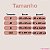Pijama Soft Feminino Inverno Longo Adulto Fleece Básico - Imagem 20