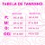 Pijama Soft Feminino Inverno Longo Adulto Fleece Básico - Imagem 10