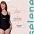 Maiô Selene Plus Size Regata Clássico Verão Alcinha - Imagem 8