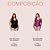 Maiô Selene Plus Size Regata Clássico Verão Alcinha - Imagem 11