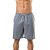 Shorts Calção Elite Esporte Masculino Com Bolso - Imagem 1