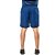 Shorts Calção Elite Esporte Masculino Com Bolso - Imagem 5