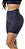 Bermuda Fitness Elite Estampa Digital Levanta Bumbum - Imagem 2