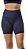 Bermuda Fitness Elite Estampa Digital Levanta Bumbum - Imagem 1