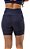 Bermuda Fitness Estampada Levanta Bumbum Elite Plus Size - Imagem 6