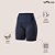 Bermuda Fitness Estampada Levanta Bumbum Elite Plus Size - Imagem 10