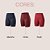 Bermuda Fitness Estampada Levanta Bumbum Elite Plus Size - Imagem 12