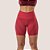 Bermuda Fitness Estampada Levanta Bumbum Elite Plus Size - Imagem 4