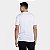 Camiseta Puma Sport Masculina Para Atividades Físicas - Imagem 2