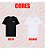 Camiseta Masculina Puma De Poliéster Para Esportes Dia A Dia - Imagem 9