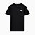 Camiseta Masculina Puma De Poliéster Para Esportes Dia A Dia - Imagem 6