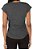 Camiseta Puma Sport Feminina Para Academia E Caminhada - Imagem 2