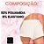 Shorts She Verão Liso Básico Feminino Com Elástico No Cós - Imagem 17