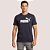 Camiseta Puma Algodão Com Logo Estampada Para O Dia A Dia - Imagem 4