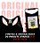 Camiseta Puma Blusa Proteção Uv Masculina Longa Térmica - Imagem 10
