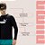 Camiseta Puma Blusa Proteção Uv Masculina Longa Térmica - Imagem 7
