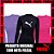 Blusa Térmica Manga Comprida Proteção Uv Puma Feminina - Imagem 14