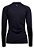 Blusa Térmica Manga Comprida Proteção Uv Puma Feminina - Imagem 8