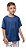 Pijama Infantil Diones Menino Com Camiseta Lisa E Shorts - Imagem 2