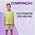 Pijama Infantil Diones Menino Com Camiseta Lisa E Shorts - Imagem 11