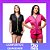 Pijama Feminino Botões Caimento Perfeito Para Descanso - Imagem 13