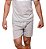 Pijama Masculino Diones Com Camiseta Lisa E Shorts Estampado - Imagem 6