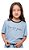Pijama Infantil Menina Fresco Com Estampa Divertida - Imagem 2