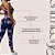 Calça Leg E Top Conjunto Feminino Academia Fitness Caminhada - Imagem 14