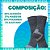 Meia Trekking Coolmax Cano Longo Selene - Imagem 9