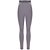 Calça Legging Trifil Sport Feminina S/ Costura De Microfibra - Imagem 3