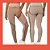 Calça Legging Trifil Sport Sem Costura Com Secagem Rápida - Imagem 8