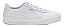 Tênis Puma Carina Feminino Adulto Casual Couro Sintético - Imagem 1