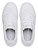 Tênis Puma Carina Feminino Adulto Casual Couro Sintético - Imagem 4