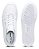 Tênis Casual Puma Caven 2.0 Feminino Softfoam Adulto - Imagem 18