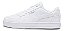 Tênis Casual Puma Caven 2.0 Feminino Softfoam Adulto - Imagem 15