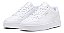 Tênis Casual Puma Caven 2.0 Feminino Softfoam Adulto - Imagem 11