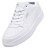 Tênis Casual Puma Caven 2.0 Feminino Softfoam Adulto - Imagem 23