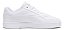 Tênis Casual Puma Caven 2.0 Feminino Softfoam Adulto - Imagem 17
