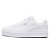 Tênis Casual Puma Caven 2.0 Feminino Softfoam Adulto - Imagem 2