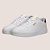 Tênis Puma Caven 2.0 Bdp Masculino Adulto Básico Casual - Imagem 15
