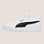 Tênis Puma Caven 2.0 Bdp Masculino Adulto Básico Casual - Imagem 1