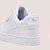 Tênis Puma Caven 2.0 Bdp Masculino Adulto Básico Casual - Imagem 8