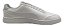 Tênis Puma Shuffle Masculino Adultos Modelagem Casual Básico - Imagem 9