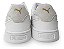 Tênis Puma Shuffle Masculino Adultos Modelagem Casual Básico - Imagem 16