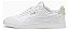 Tênis Puma Shuffle Masculino Adultos Modelagem Casual Básico - Imagem 8