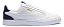 Tênis Puma Shuffle Masculino Adultos Modelagem Casual Básico - Imagem 7