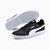 Tênis Puma Shuffle Masculino Adultos Modelagem Casual Básico - Imagem 2