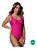 Maiô Regata Clássico Básico Verão Praia Piscina Selene - Imagem 6
