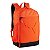 Mochila Puma Buzz Backpack Unissex Desenho No Tecido Lisa - Imagem 1