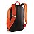 Mochila Puma Buzz Backpack Unissex Desenho No Tecido Lisa - Imagem 2